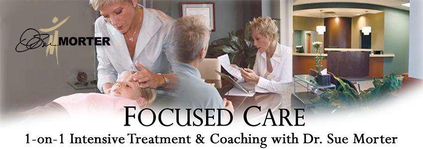 FocusedCareSlider130326